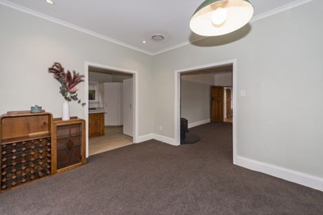 Photo of property in 44 Warrington Street, Mairehau, Christchurch, 8013