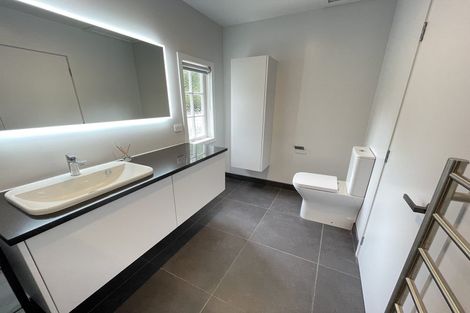 Photo of property in 75 Park Road, Titirangi, Auckland, 0604