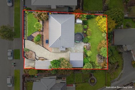 Photo of property in 18 Marchwiel Street, Marchwiel, Timaru, 7910