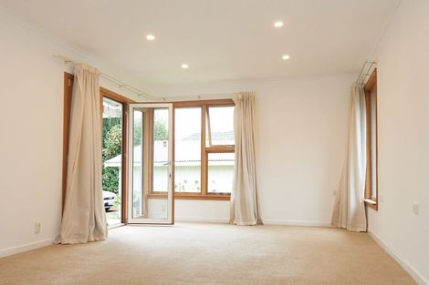 Photo of property in 1 Penwood Street, Russley, Christchurch, 8042