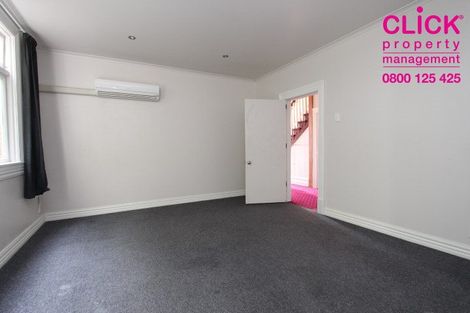 Photo of property in 5 Braid Road, Dunedin Central, Dunedin, 9016