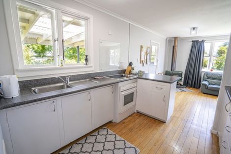 Photo of property in 7 Gunn Street, Te Anau, 9600