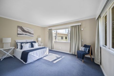 Photo of property in 47 Sanders Avenue, Marewa, Napier, 4110