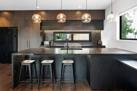 Photo of property in 11 Lakewood Lane, Cambridge, 3434