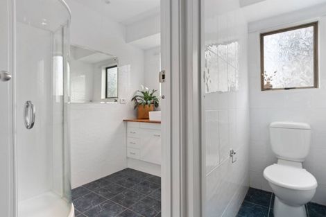 Photo of property in 2/100 Ranch Road, Mount Maunganui, 3116