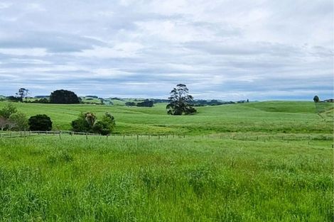 Photo of property in 146 Butchers Bridge Road, Otaua, 2683