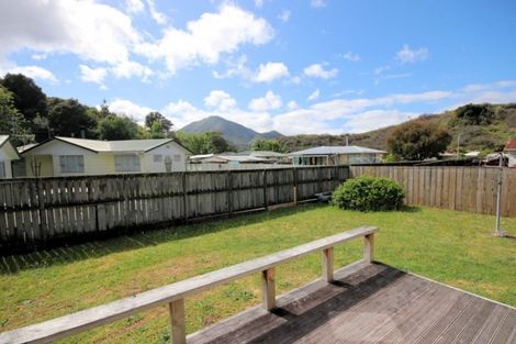 Photo of property in 55b Fenton Mill Road, Kawerau, 3127