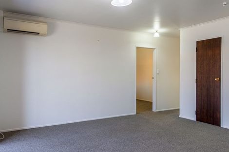 Photo of property in 74d Goulstone Road, Whakatane, 3120