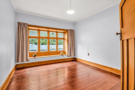 Photo of property in 17 Sussex Street, Levin, 5510