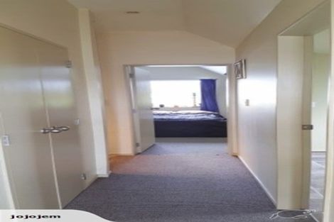 Photo of property in 151 Brougham Street, Westport, 7825