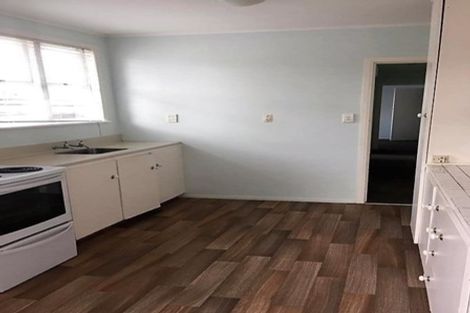 Photo of property in 1/18 Harper Street, Papakura, 2110