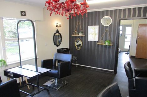 Photo of property in 542a Grey Street, Hamilton East, Hamilton, 3216