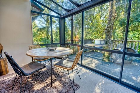 Photo of property in 25 Hartmount Place, Te Miko, Punakaiki, 7873