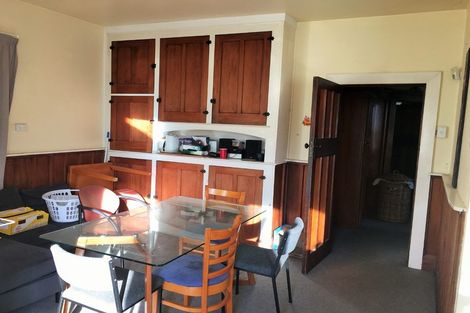 Photo of property in 64 Division Street, Riccarton, Christchurch, 8041