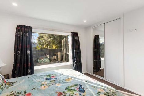 Photo of property in 44 Greenhaven Drive, Burwood, Christchurch, 8083