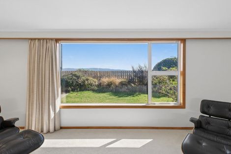 Photo of property in 36 Seafield Terrace, Glenduan, Nelson, 7071