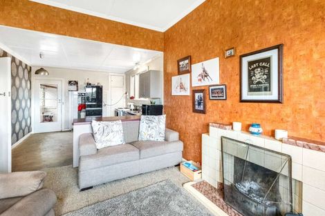 Photo of property in 71 Queen Street, Balfour, 9779