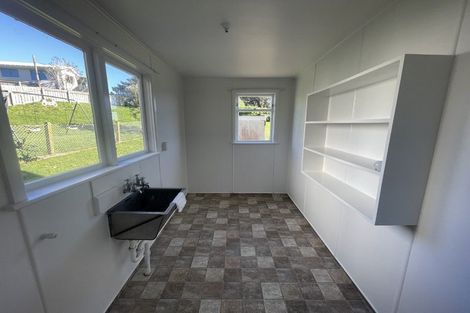 Photo of property in 133-139 Bedford Street, Cannons Creek, Porirua, 5024
