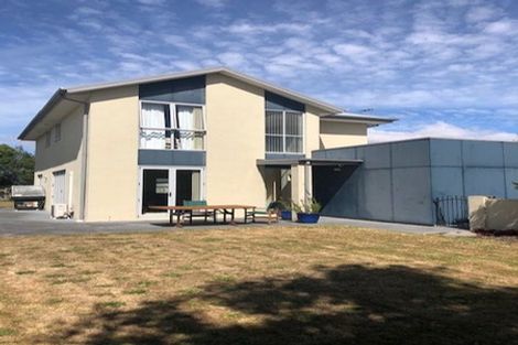 Photo of property in 8 Mcmahon Drive, Aidanfield, Christchurch, 8025