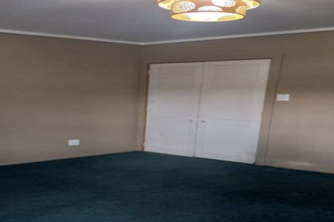 Photo of property in 114 Ocean Road, Ohope, 3121