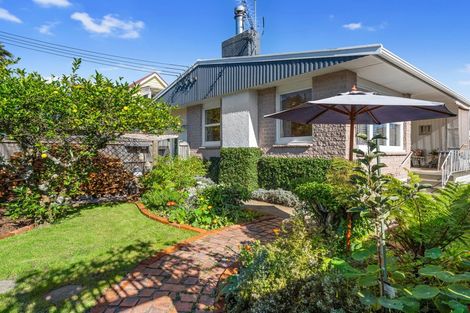 Photo of property in 1/114 Tasman Street, Nelson, 7010