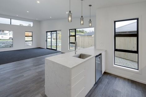 Photo of property in 16 Sabine Drive, Richmond, 7020