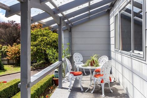Photo of property in 5 Greenwich Street, Richmond Heights, Taupo, 3330