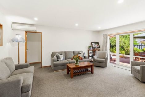 Photo of property in 47a Fulton Road, Glenleith, Dunedin, 9010
