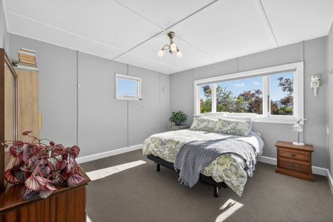 Photo of property in 53 Waipapa Avenue, Diamond Harbour, 8972