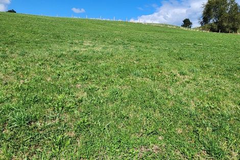 Photo of property in 436 Lincoln Road, Everett Park, 4389