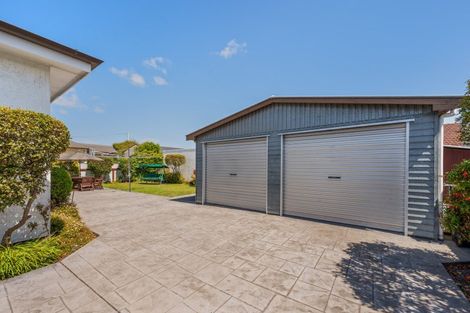 Photo of property in 405 Willowpark Road South, Akina, Hastings, 4122