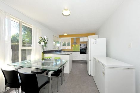 Photo of property in 152 Main South Road, Sockburn, Christchurch, 8042