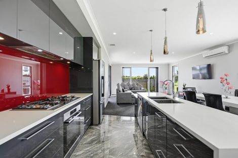 Photo of property in 26 Townshend Lane, Tamahere, Hamilton, 3283