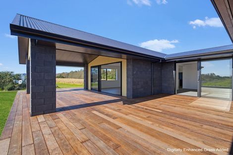 Photo of property in 7 Tara Iti Way, Coastlands, Whakatane, 3120