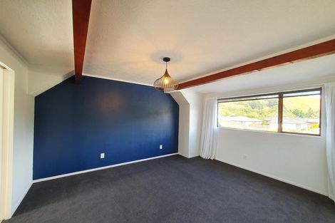 Photo of property in 69a O'dowd Road, Taradale, Napier, 4112