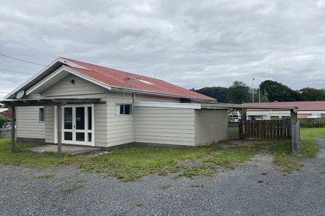 Photo of property in 101 Maunu Road, Woodhill, Whangarei, 0110
