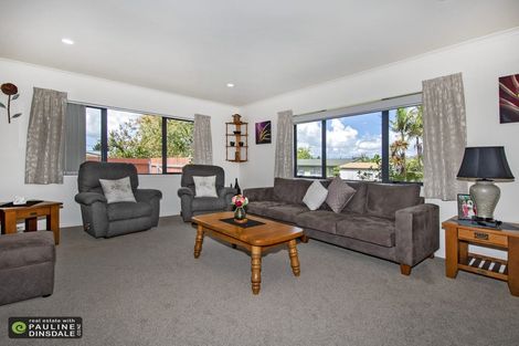 Photo of property in 4 Conifer Grove, Te Kamo, Whangarei, 0112