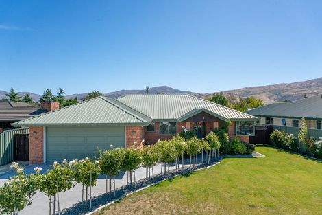 Photo of property in 19 Fenwick Crescent, Cromwell, 9310