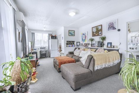 Photo of property in 14 George Street, Morrinsville, 3300