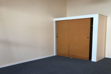 Photo of property in 186 Tasman Street, Mount Cook, Wellington, 6021