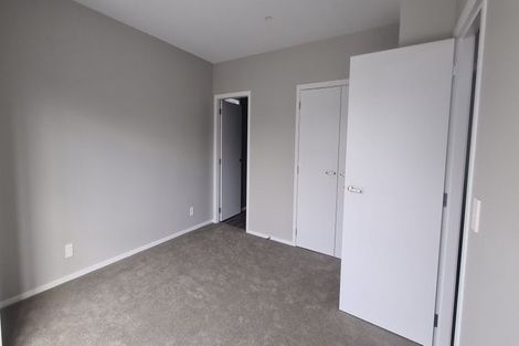 Photo of property in 15 Tai Lane, Whitby, Porirua, 5024