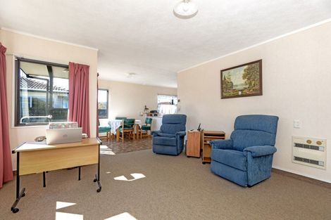 Photo of property in 13b Goldsmith Street, Elgin, Gisborne, 4010