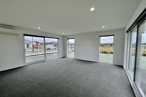 Photo of property in 14 Muldowney Drive, Rolleston, 7614