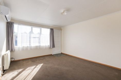 Photo of property in 84a4 Linton Street, West End, Palmerston North, 4410