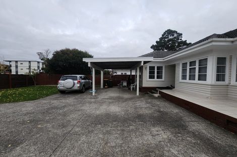 Photo of property in 13 Great South Road, Papatoetoe, Auckland, 2025