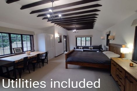 Photo of property in 19 Torwood Road, Khandallah, Wellington, 6035