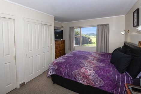 Photo of property in 347 Campbell Road, Parua Bay, 0192