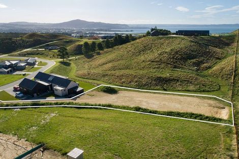 Photo of property in 20 Manawa Road, Lynmore, Rotorua, 3076