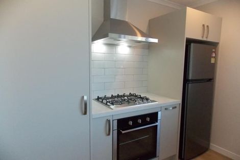 Photo of property in 1/2 Huron Place, Kingston, Wellington, 6021