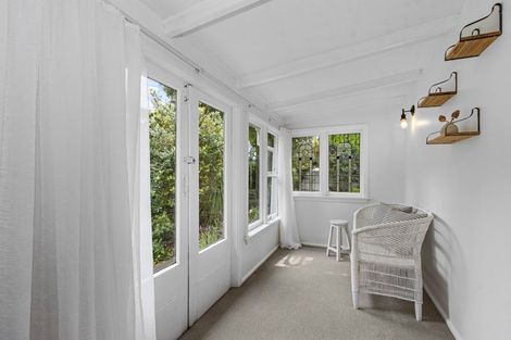 Photo of property in 43 Croziers Road, St Albans, Christchurch, 8052